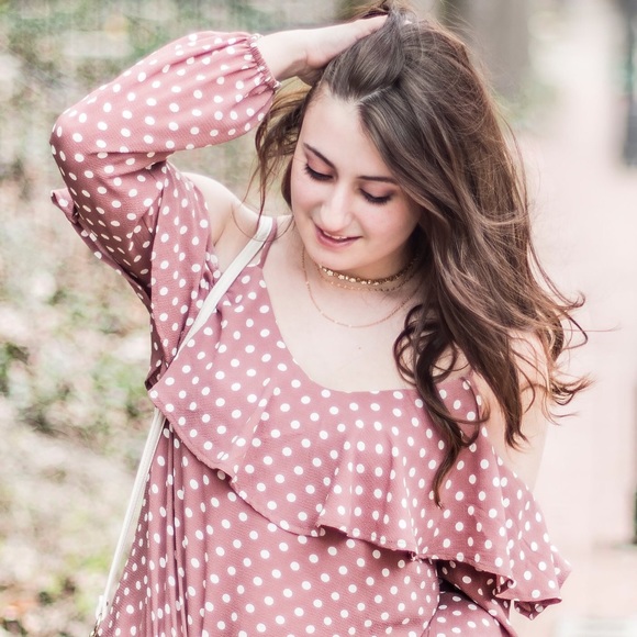 ✨⭐️ Welcome! ⭐️✨ - Picture 3 of 8